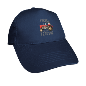 NIK-CAP-STDGR-URS360-ZOL-1