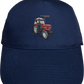 NIK-CAP-STDGR-ZETO72-02