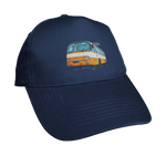 NIK-CZAP-STDGR-AUTOSA-1