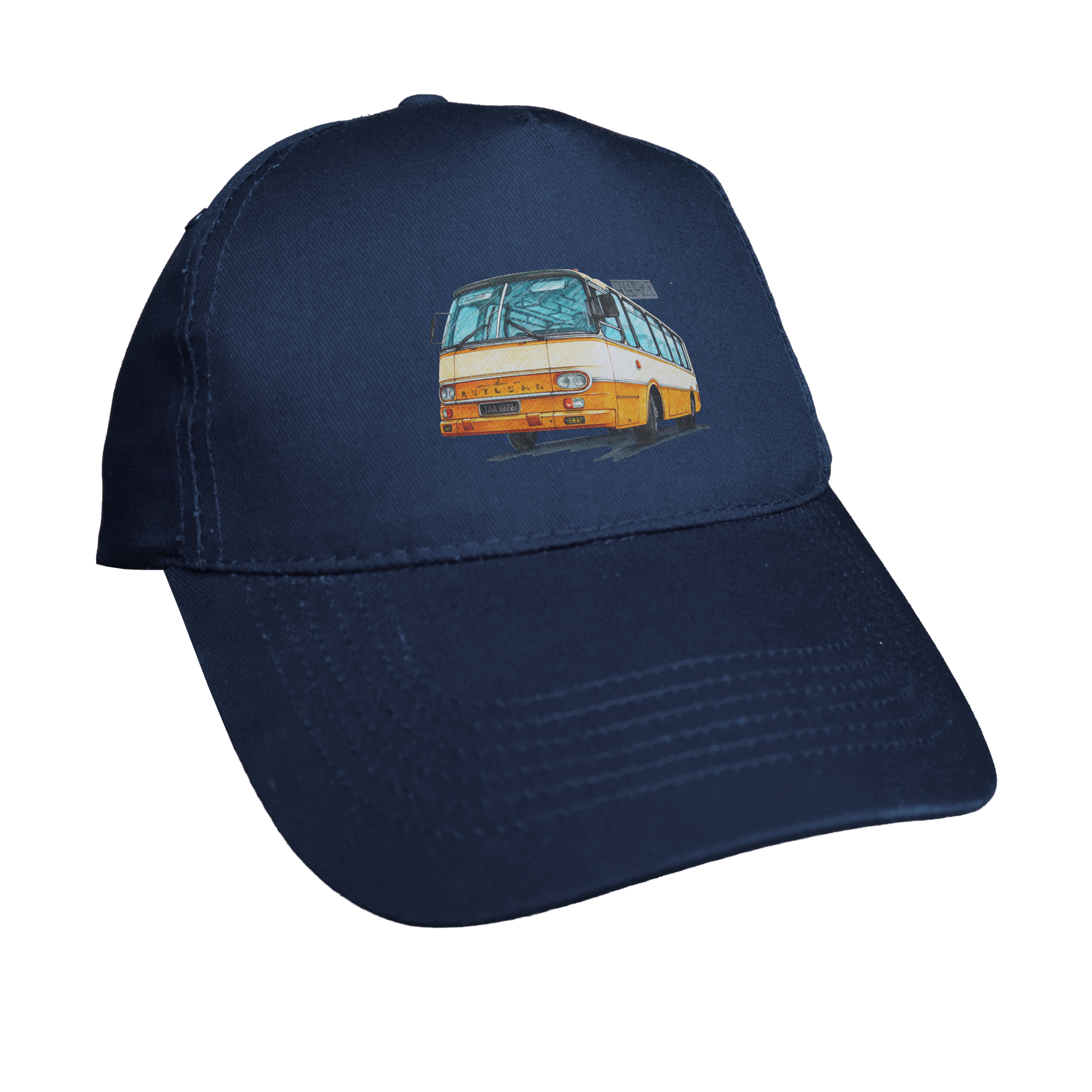 NIK-CZAP-STDGR-AUTOSA-1