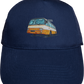 NIK-CZAP-STDGR-AUTOSA-2