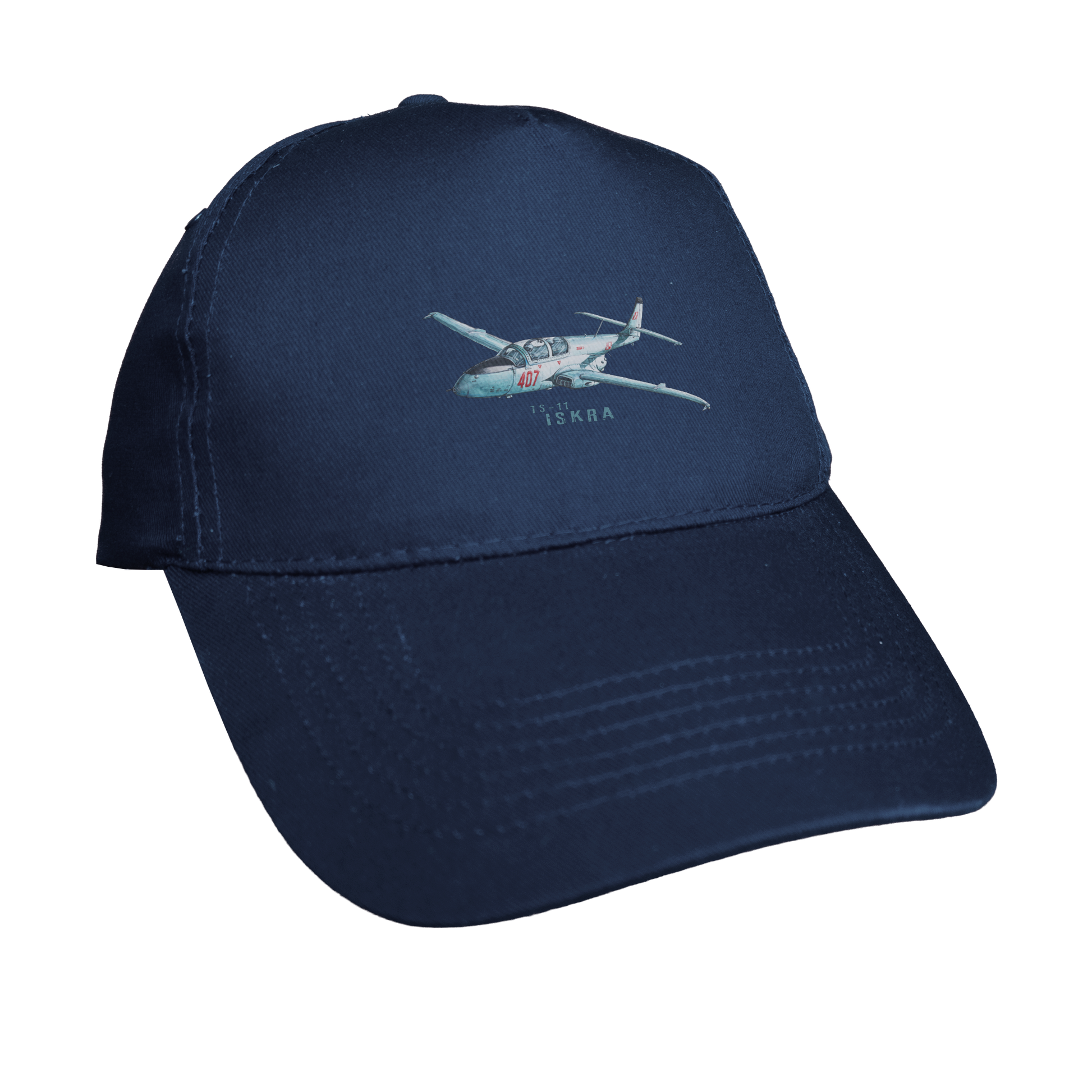 NIK-CZAP-STDGR-ISKRA-1
