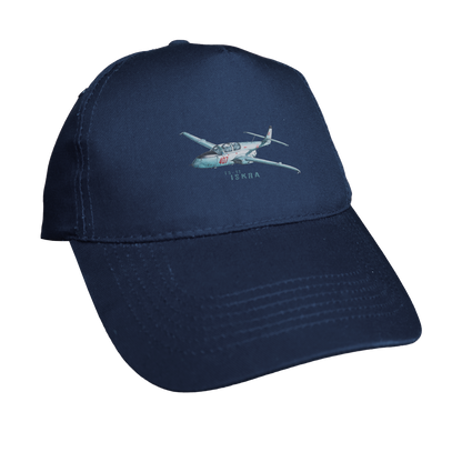 NIK-CZAP-STDGR-ISKRA-1