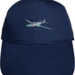 NIK-CZAP-STDGR-ISKRA-2