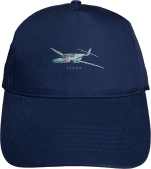 NIK-CZAP-STDGR-ISKRA-2