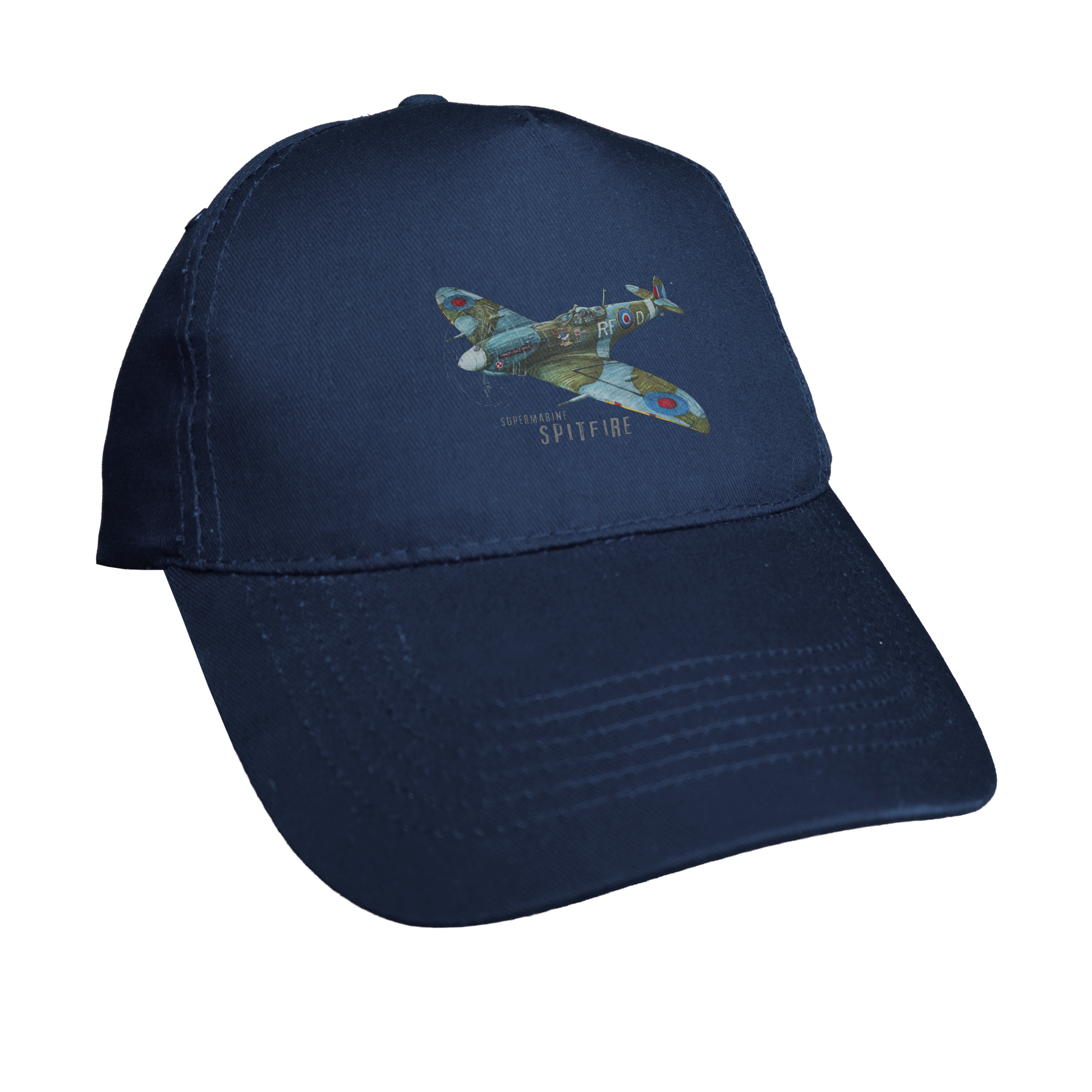 NIK-CZAP-STDGR-LOSPIT-1