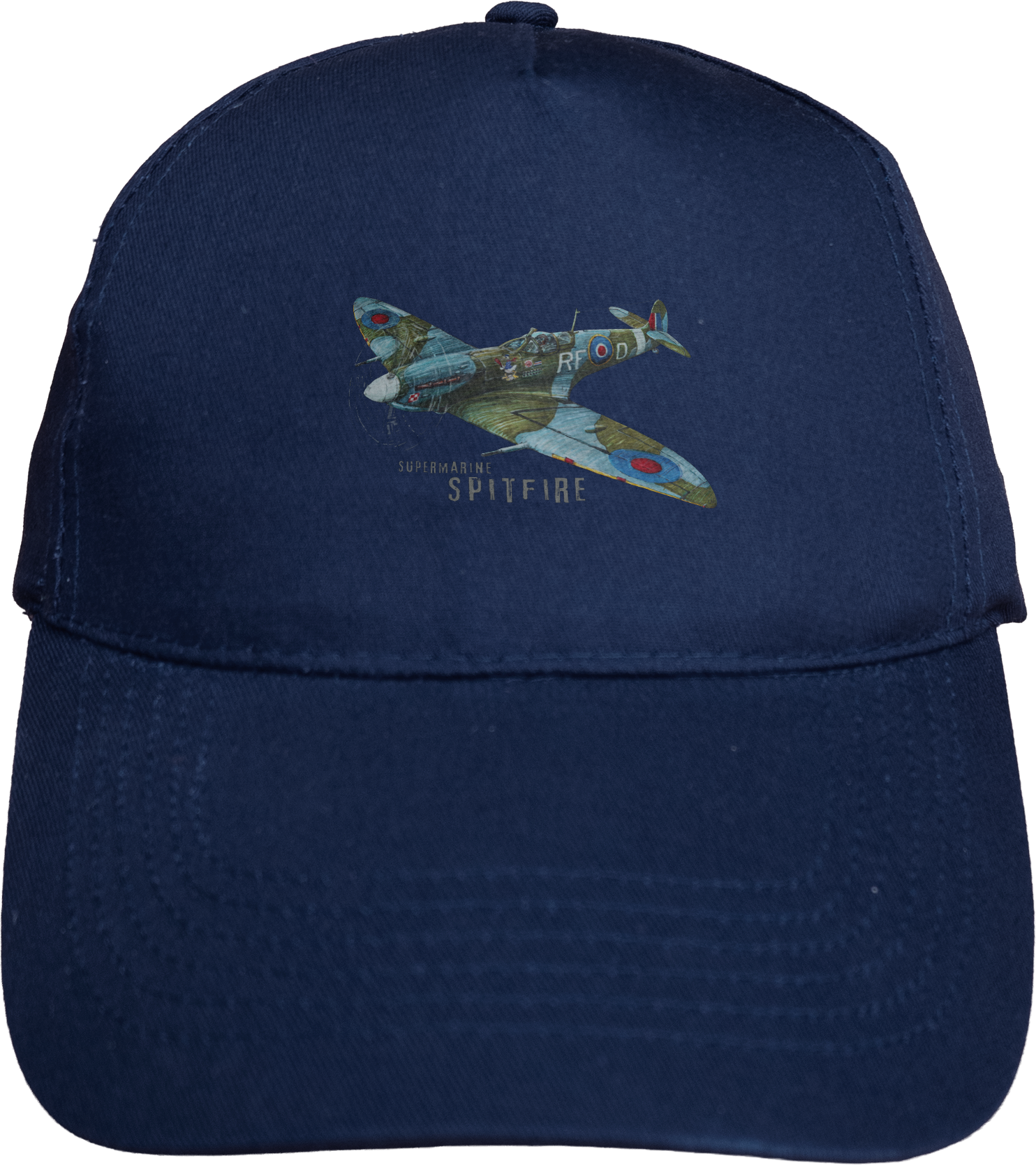 NIK-CZAP-STDGR-LOSPIT-2