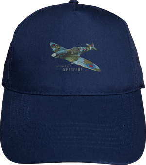 NIK-CZAP-STDGR-LOSPIT-2