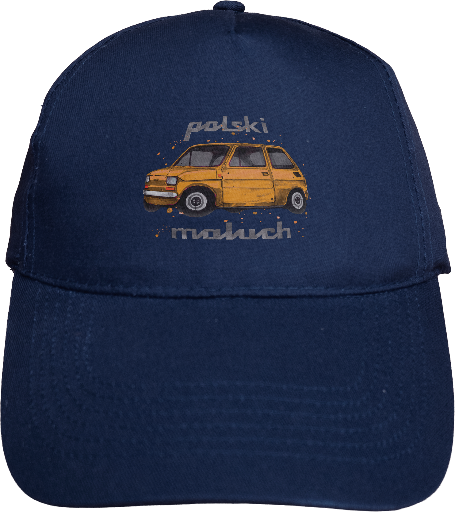 NIK-CZAP-STDGR-MALUCH-POM-2