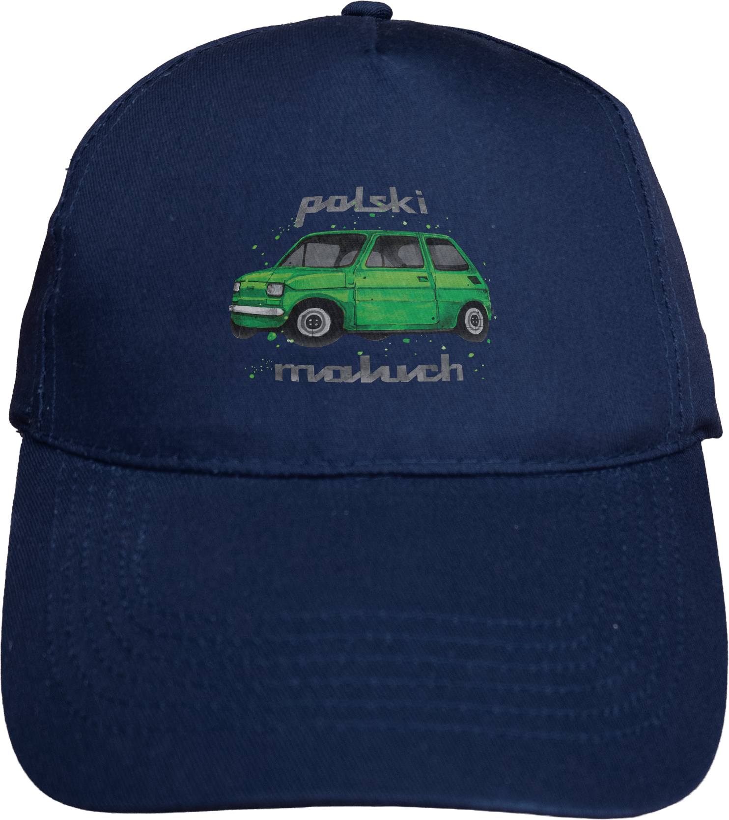 NIK-CZAP-STDGR-MALUCH-ZIE-2