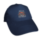 NIK-CZAP-STDGR-MOTORY-POM-1