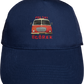 NIK-CZAP-STDGR-OGOREK-2