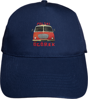 NIK-CZAP-STDGR-OGOREK-2