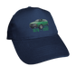 NIK-CZAP-STDGR-POLONE-ZIE-1