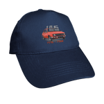 NIK-CZAP-STDGR-SKO105-1