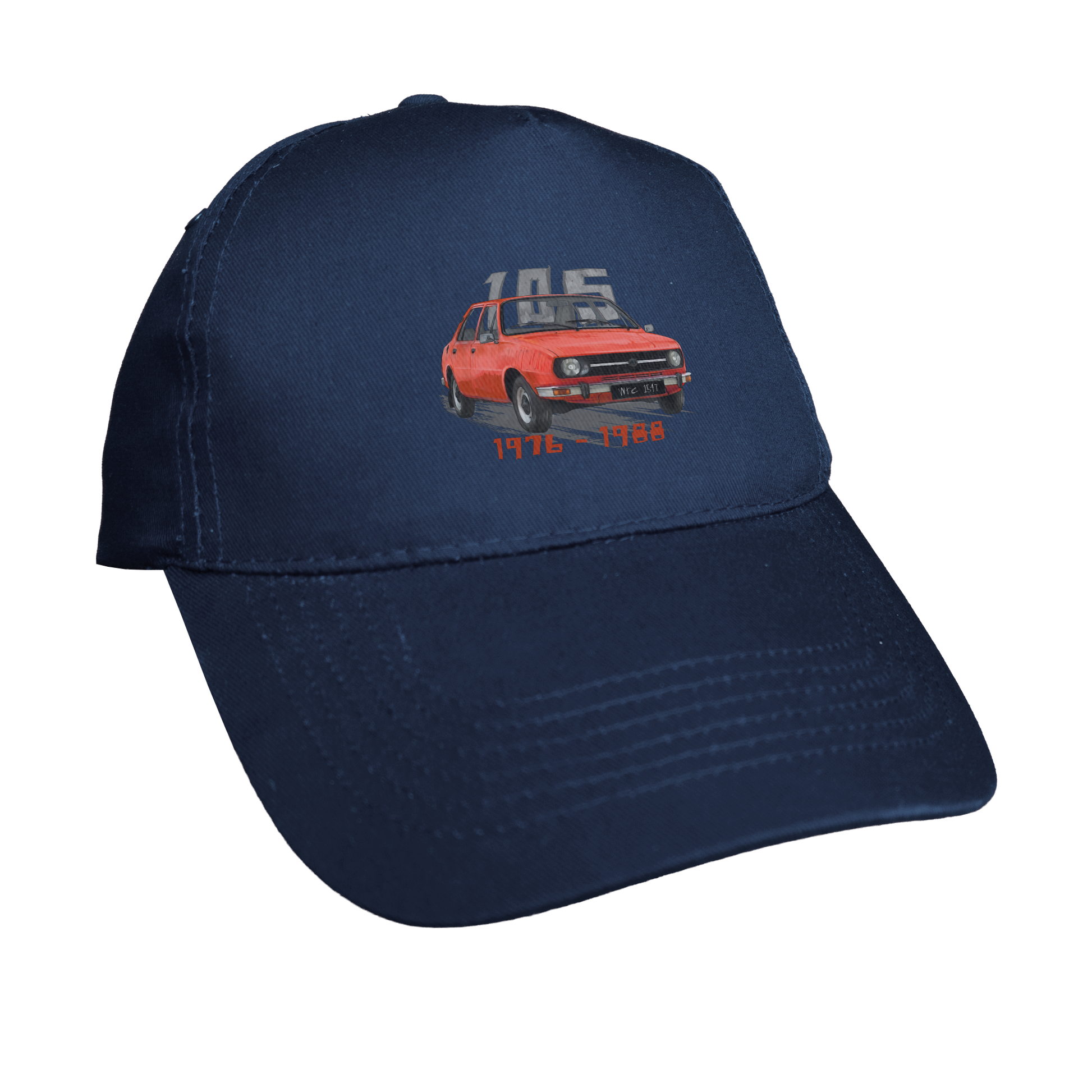 NIK-CZAP-STDGR-SKO105-1