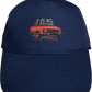 NIK-CZAP-STDGR-SKO105-2