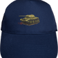 NIK-CZAP-STDGR-T34RUD-2