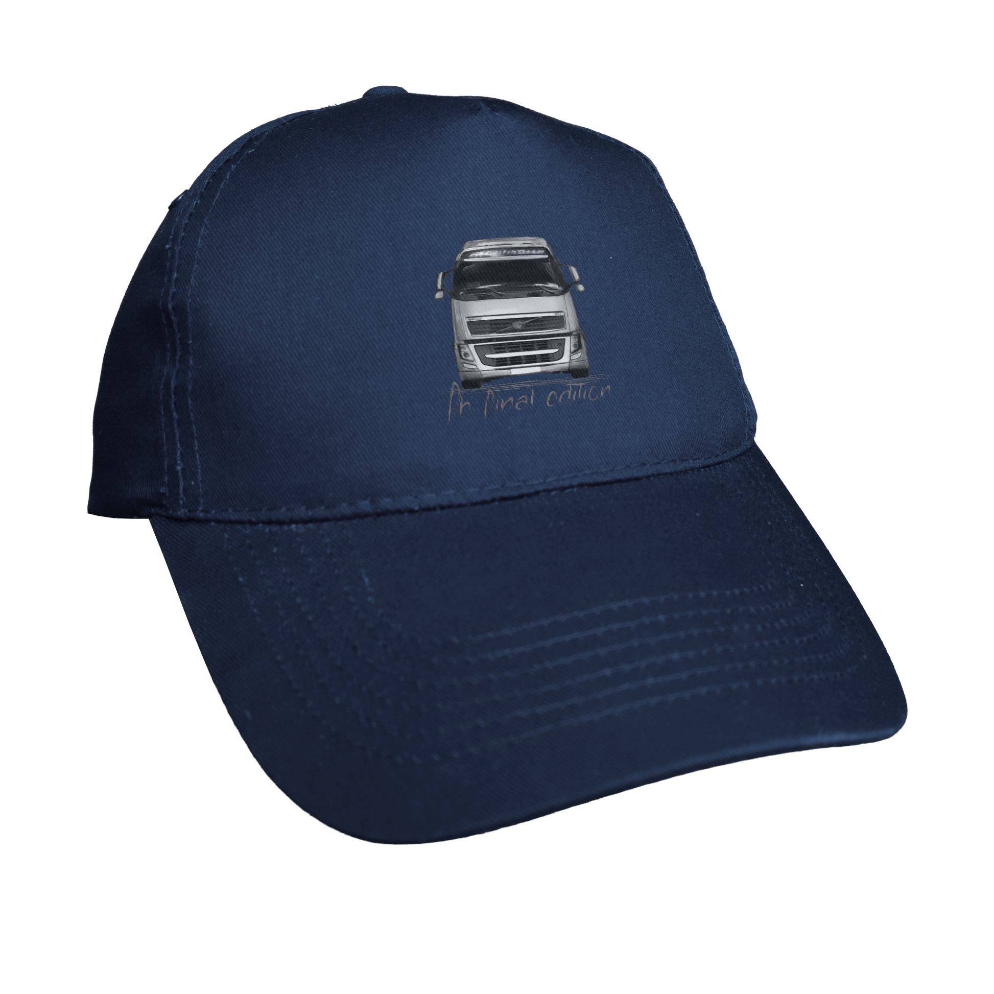 NIK-CZAP-STDGR-VOLVFH-1