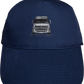NIK-CZAP-STDGR-VOLVFH-2