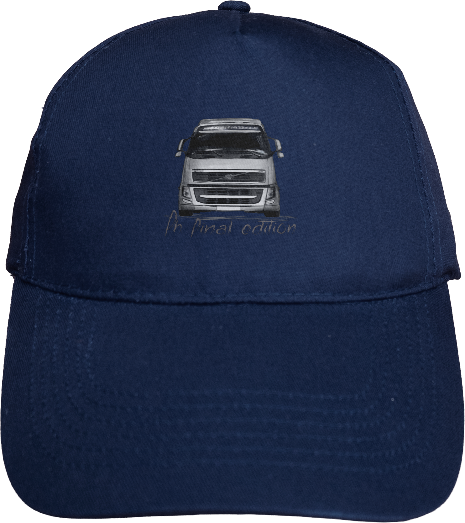 NIK-CZAP-STDGR-VOLVFH-2