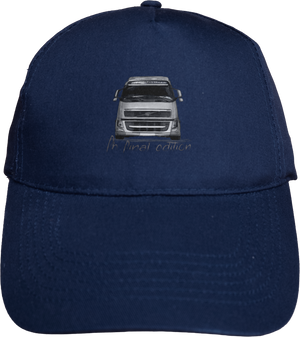 NIK-CZAP-STDGR-VOLVFH-2
