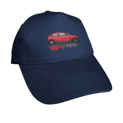 NIK-CZAP-STDGR-VWGOL1-CZE-1