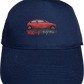NIK-CZAP-STDGR-VWGOL1-CZE-2