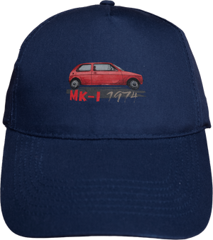 NIK-CZAP-STDGR-VWGOL1-CZE-2