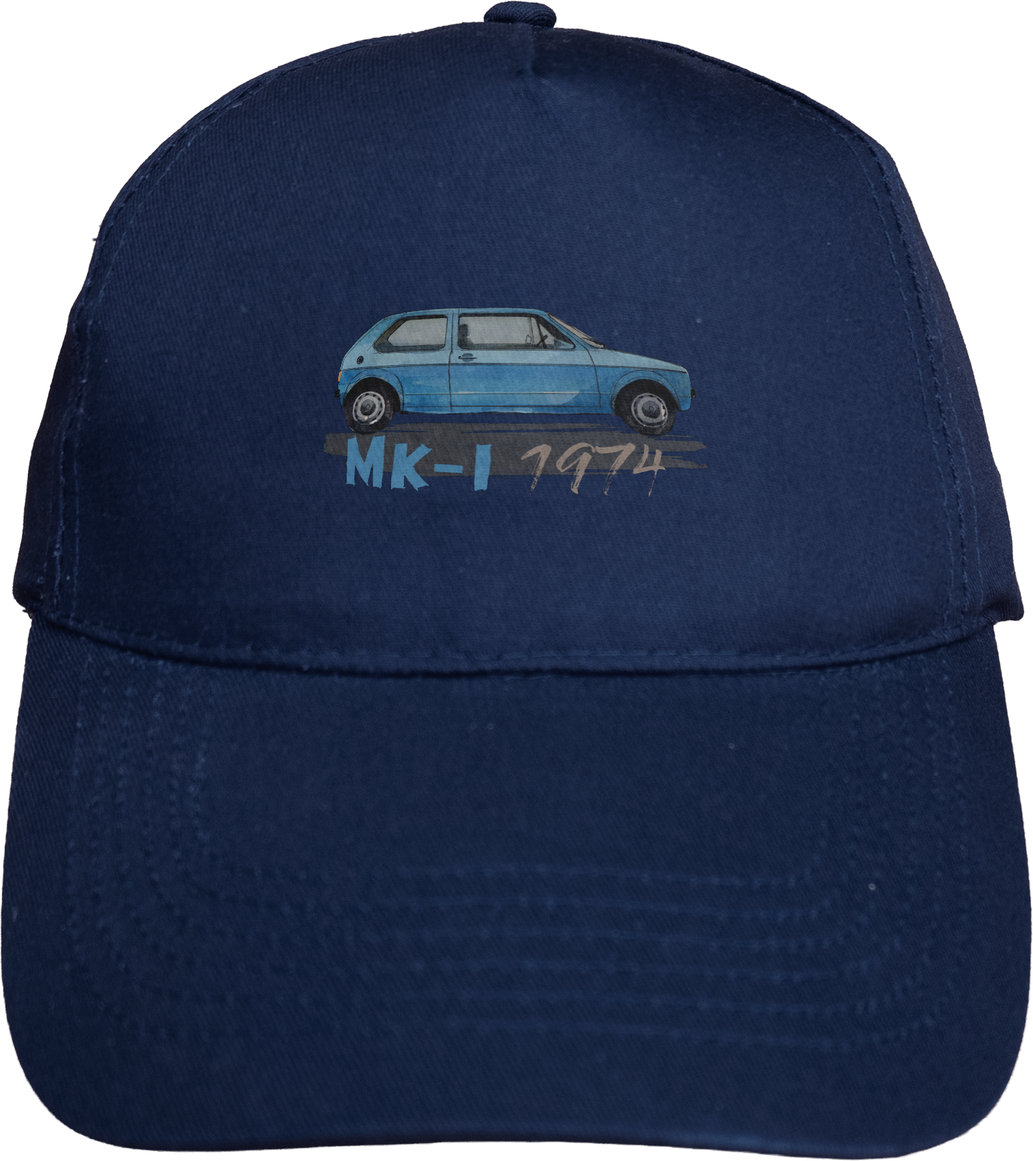 NIK-CZAP-STDGR-VWGOL1-NIE-2