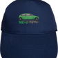 NIK-CZAP-STDGR-VWGOL1-ZIE-2