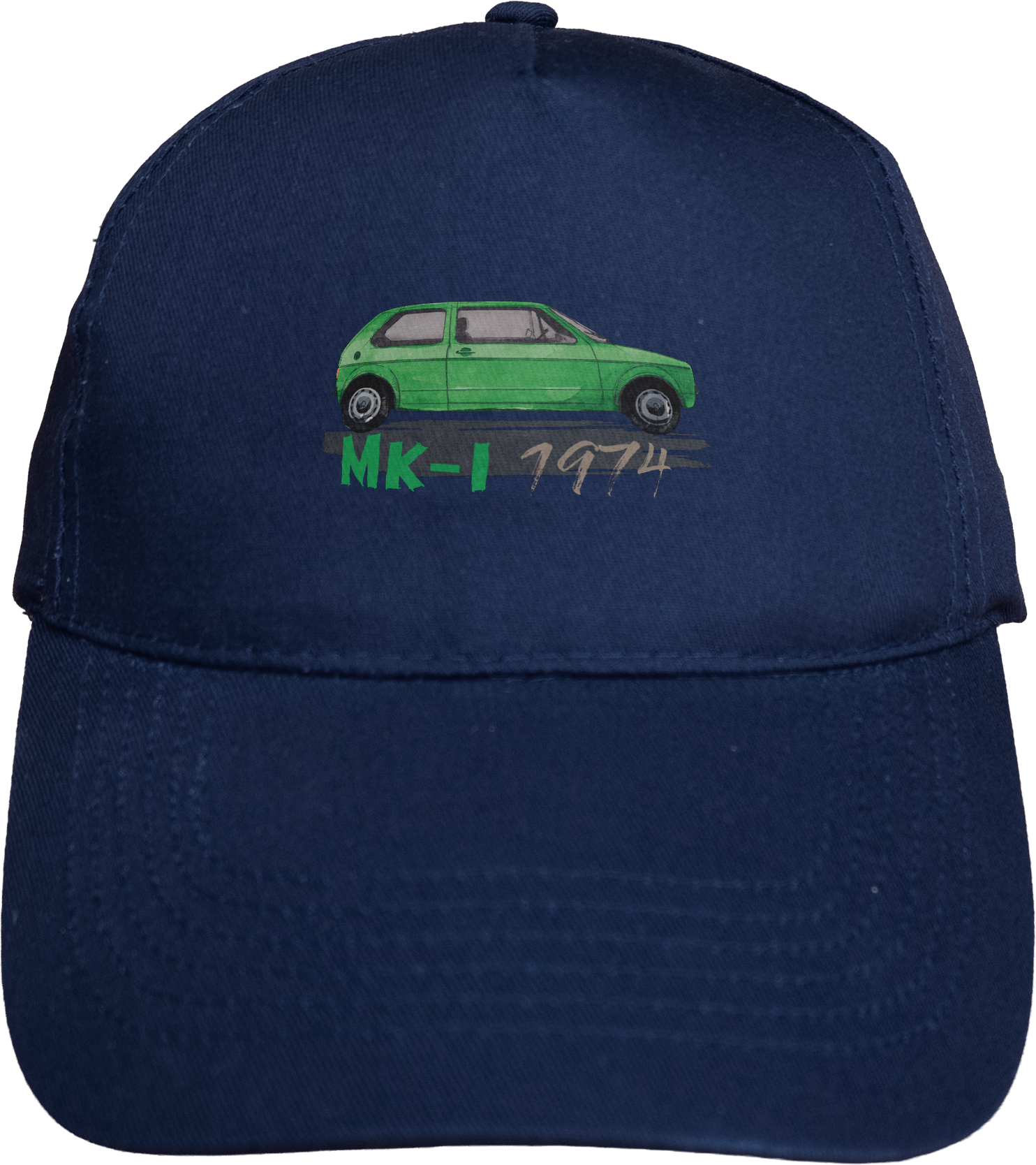 NIK-CZAP-STDGR-VWGOL1-ZIE-2