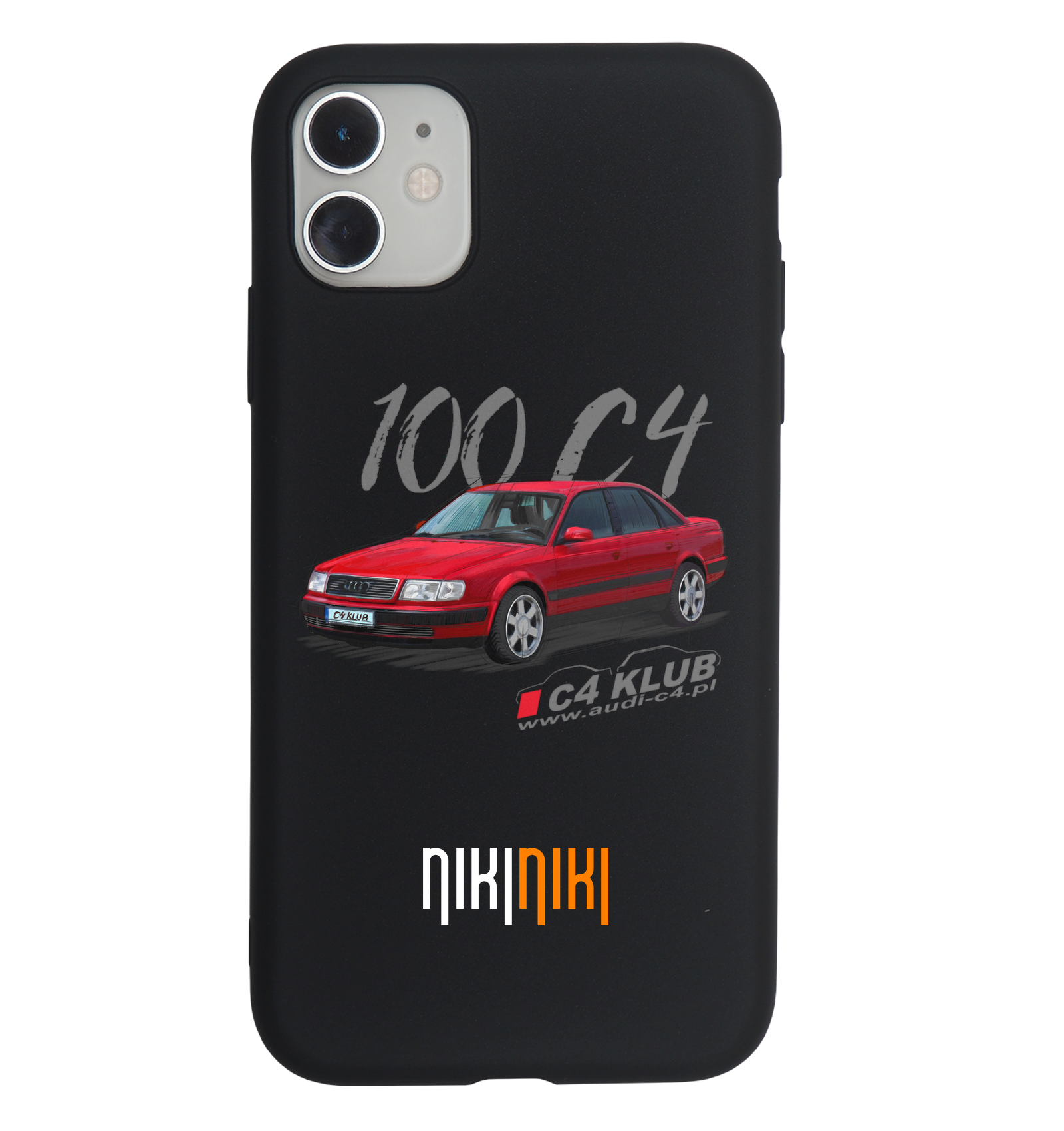 NIK-ETUI-STDCZ-AUDIC4