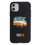 NIK-ETUI-STDCZ-AUTOSA