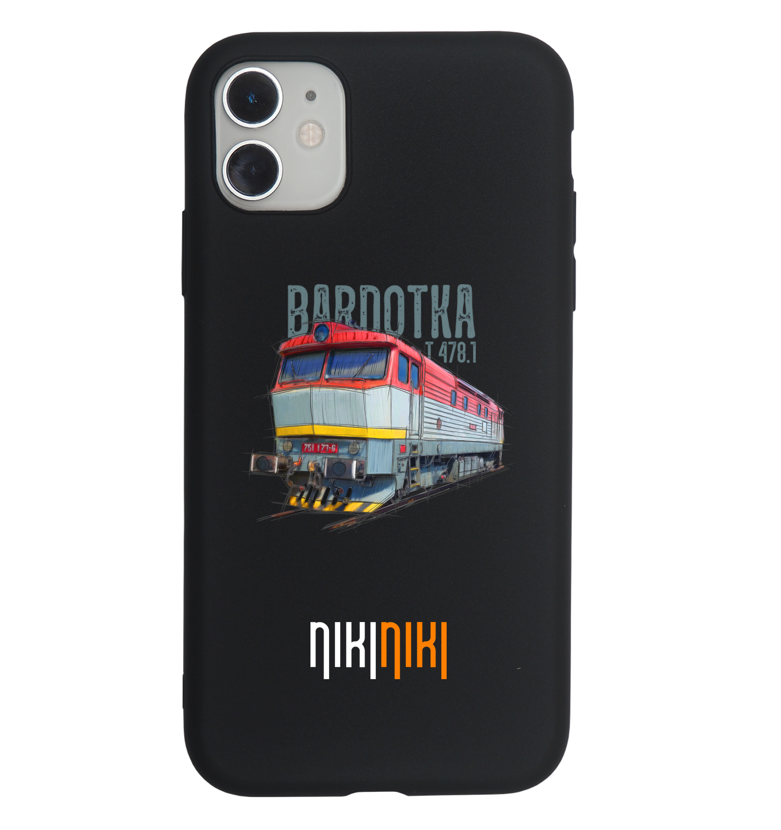NIK-ETUI-STDCZ-BARDOT