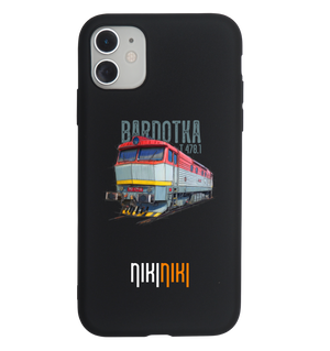 NIK-ETUI-STDCZ-BARDOT