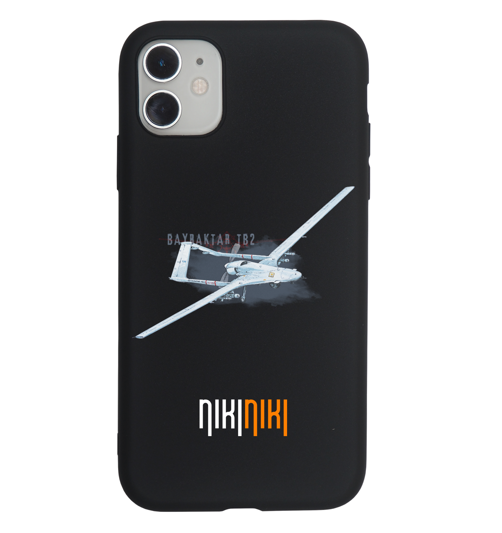 NIK-ETUI-STDCZ-BAYRAK