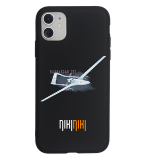 NIK-ETUI-STDCZ-BAYRAK