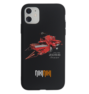 NIK-ETUI-STDCZ-BIZON