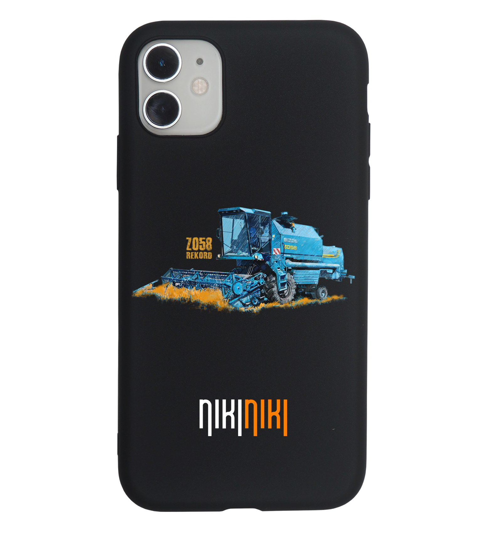 NIK-ETUI-STDCZ-BIZREK-NIE