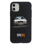 NIK-ETUI-STDCZ-BMW323-BIA