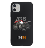 NIK-ETUI-STDCZ-BMWGS-CZE
