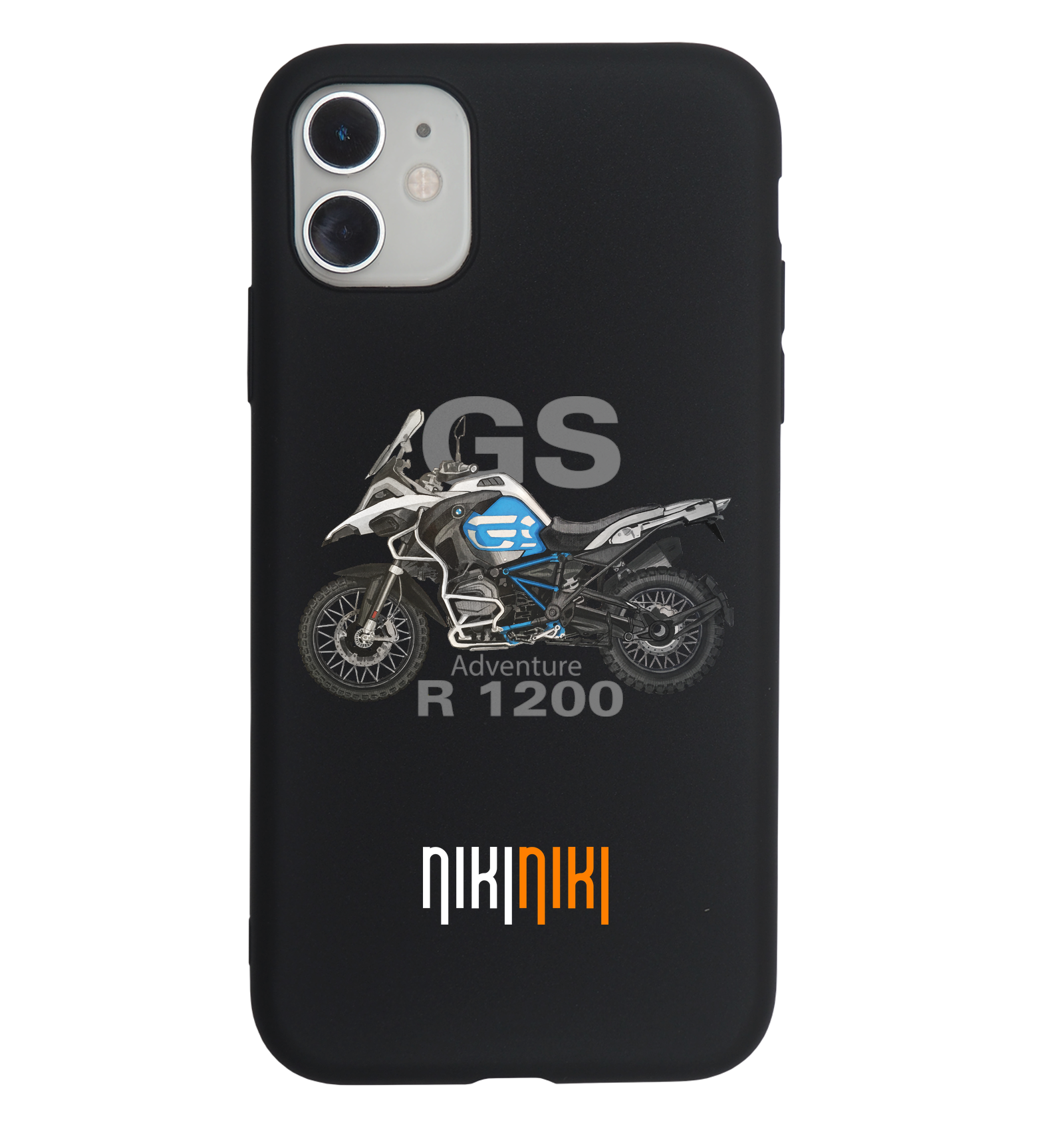 NIK-ETUI-STDCZ-BMWGS-NIE