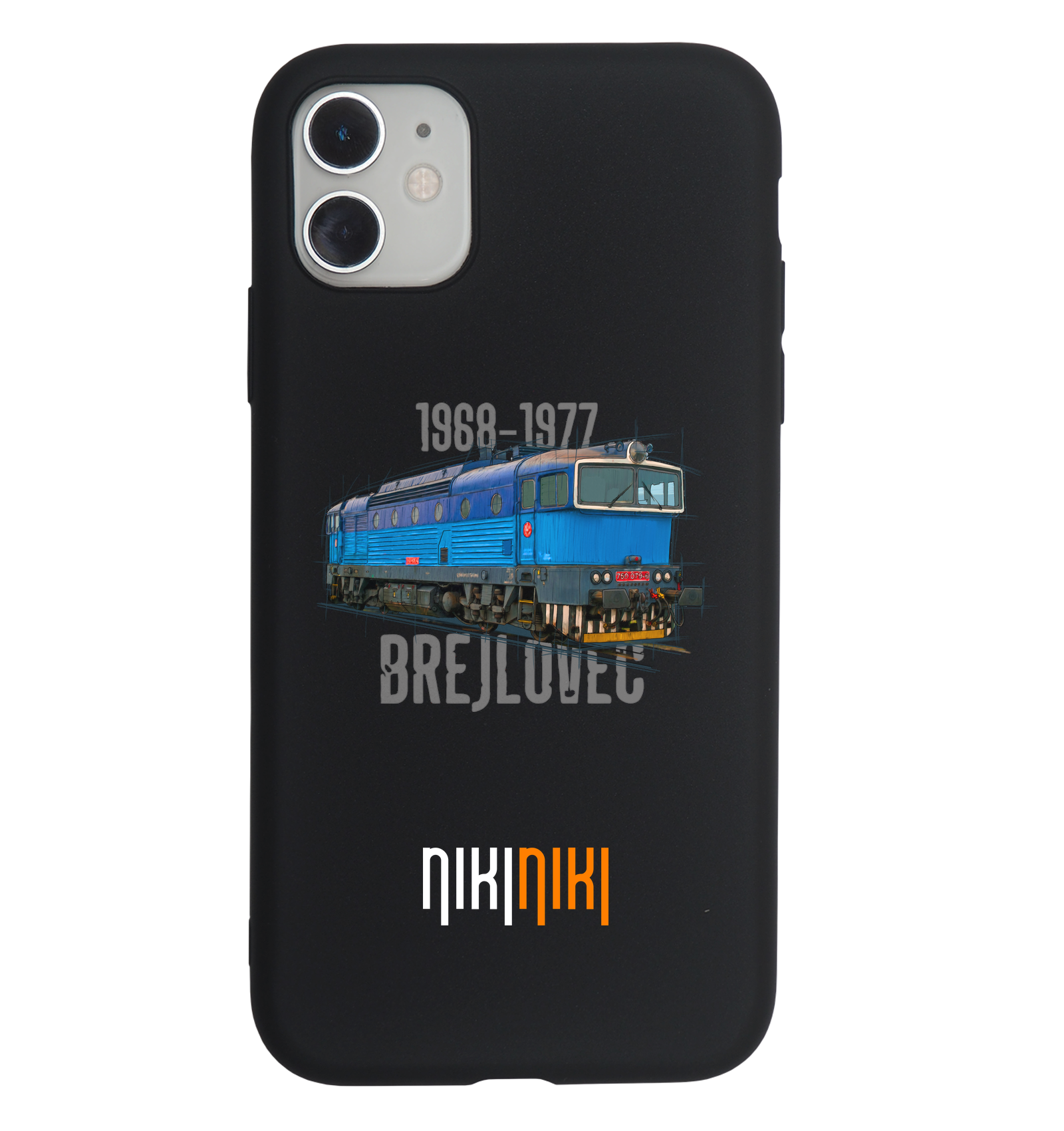 NIK-ETUI-STDCZ-BREJLOV