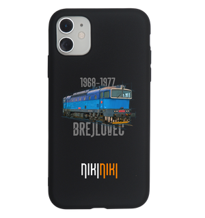NIK-ETUI-STDCZ-BREJLOV