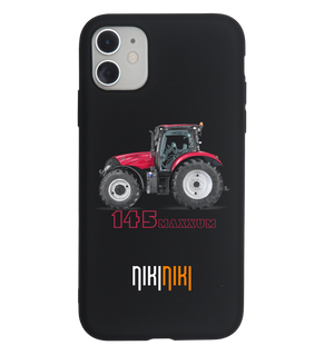 NIK-ETUI-STDCZ-CAS145