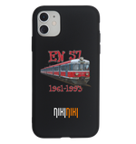 NIK-ETUI-STDCZ-EN57RE