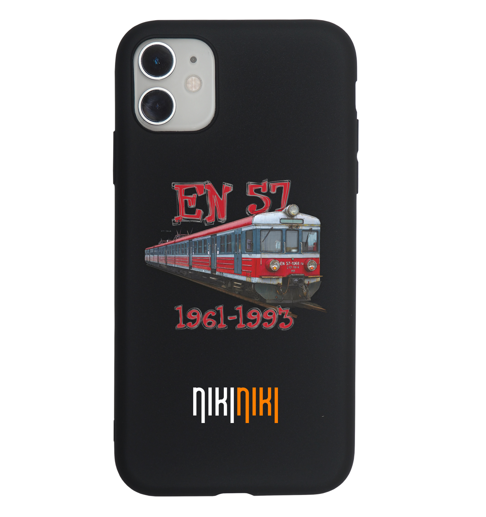 NIK-ETUI-STDCZ-EN57RE