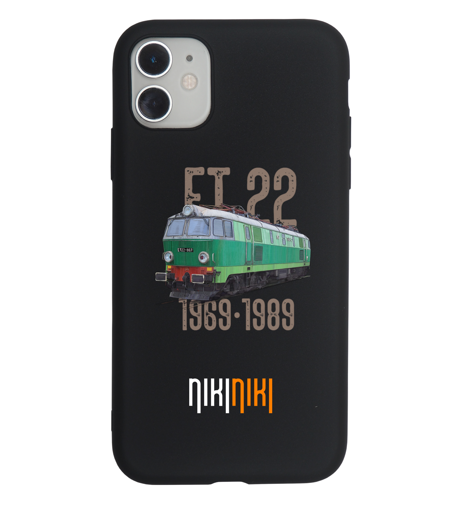 NIK-ETUI-STDCZ-ET22