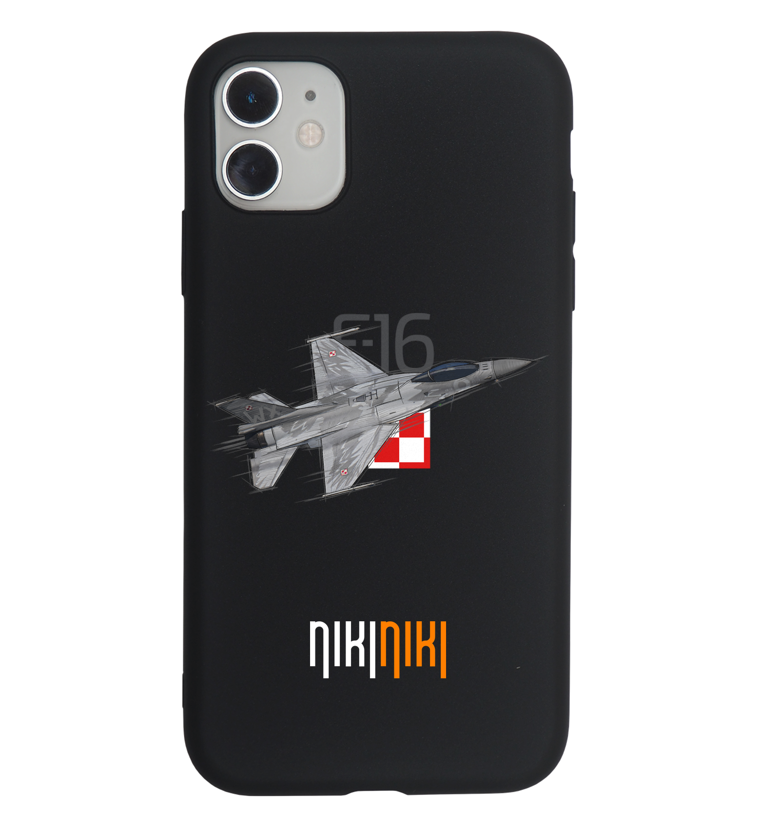 NIK-ETUI-STDCZ-F16POL